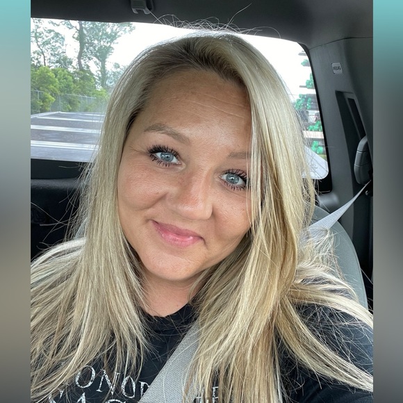 Meet your Posher, Katrina - Picture 1 of 1